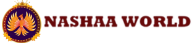Nashaa World Logo
