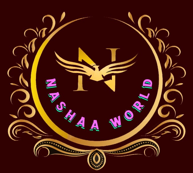 Why Choose Nashaa Jobs